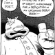 Image for article titled Scott McCloud on artistic frustration, optimism, and evolution in 7 comic books